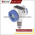 Explosion proof 4-20mA output Pressure Transmitter